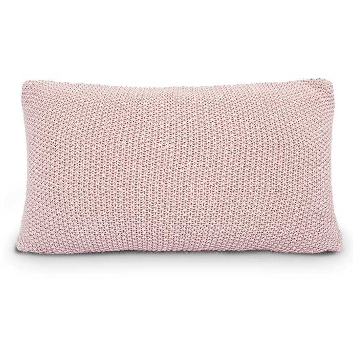 Blush/Single