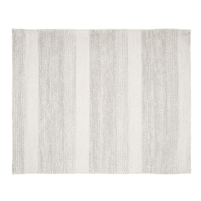 Coconut Cream/6'x9'