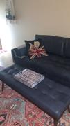 Poly & Bark Napa 88.5” Sofa Review
