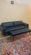 Poly & Bark Napa 88.5” Sofa Review