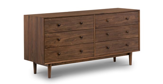 Walnut