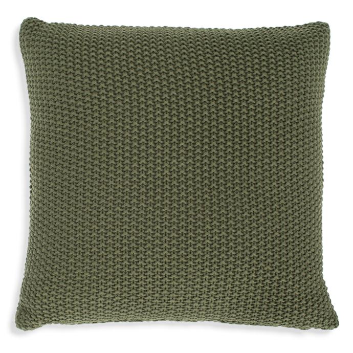 Ivy Green/Single