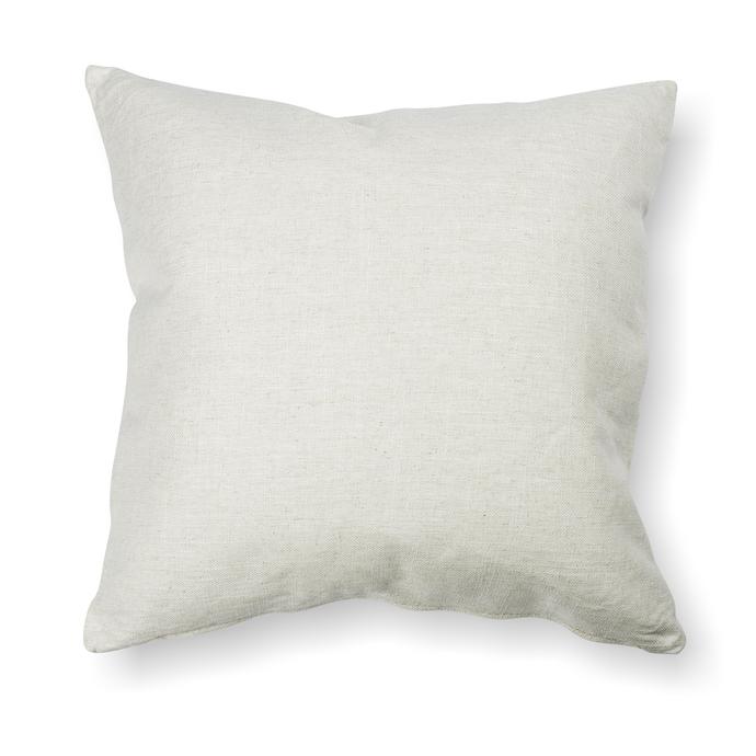 Mist White/Set of 2
