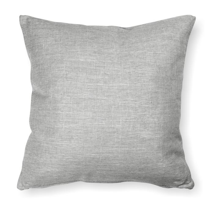 Soho Grey/Set of 2