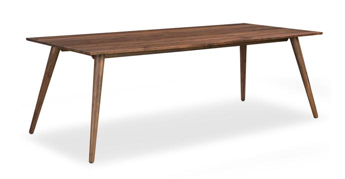 Walnut
