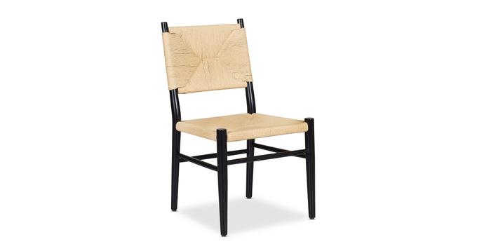 Black/Set of 2