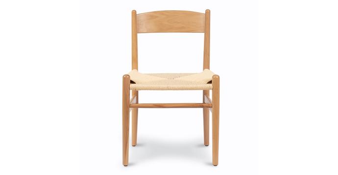 Natural/Set of 2