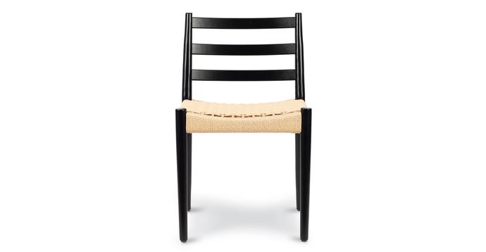 Black/Set of 2