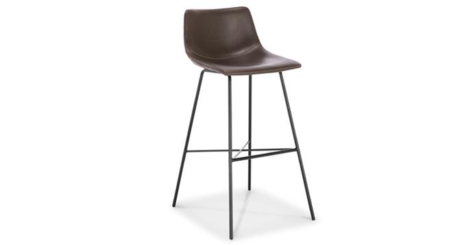 Brown/Set of 2