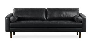 Collection, Onyx Black