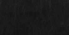 Load image into Gallery viewer, Onyx Black/Sloped Armrest
