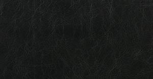 Onyx Black/Sloped Armrest