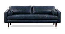 Load image into Gallery viewer, Collection, Midnight Blue

