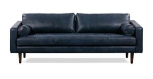 Collection, Midnight Blue