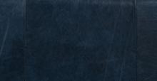 Load image into Gallery viewer, Midnight Blue/Sloped Armrest

