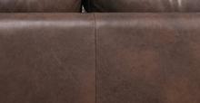 Load image into Gallery viewer, Madagascar Cocoa/Sloped Armrest
