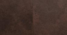 Load image into Gallery viewer, Madagascar Cocoa/Sloped Armrest
