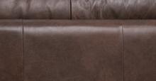 Load image into Gallery viewer, Madagascar Cocoa/Sloped Armrest
