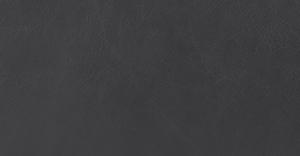 Slate Grey/Sloped Armrest