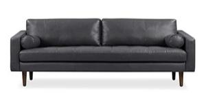 Collection, Slate Grey