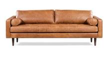 Load image into Gallery viewer, Collection, Cognac Tan
