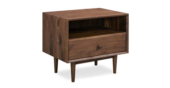 Walnut
