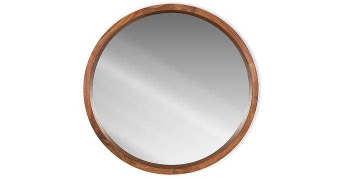 Natural/Acacia