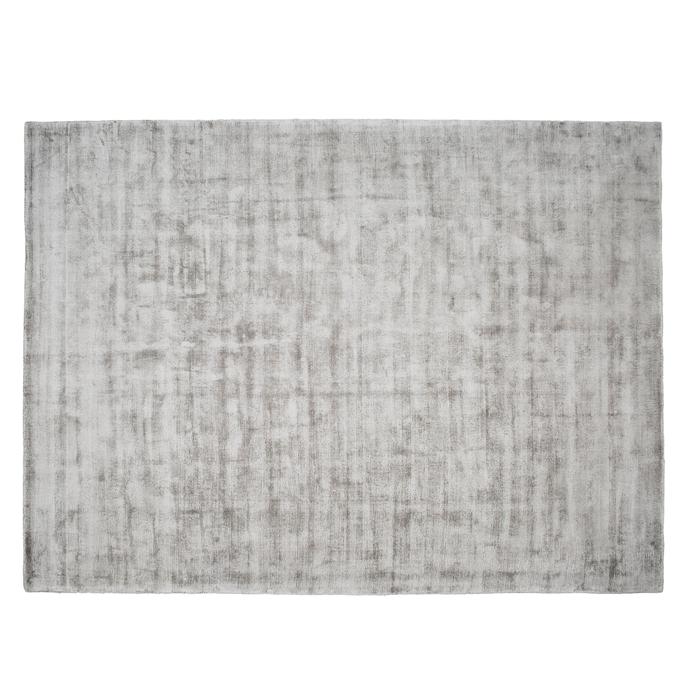 Distressed Stucco/6'x9'