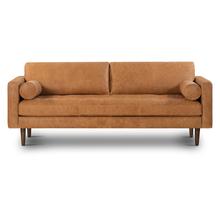 Load image into Gallery viewer, Napa 88.5” Sofa
