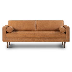 Napa 88.5” Sofa