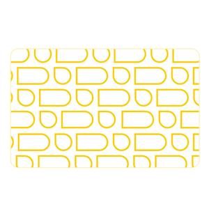 Digital Gift card