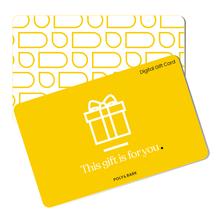 Load image into Gallery viewer, Digital Gift card
