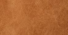 Load image into Gallery viewer, Cognac Tan/Sloped Armrest
