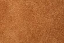 Load image into Gallery viewer, Cognac Tan/Brushed Silver
