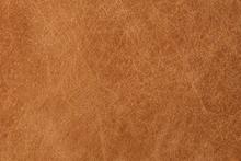 Load image into Gallery viewer, Cognac Tan/Black

