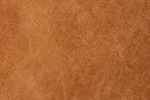 Cognac Tan/Black