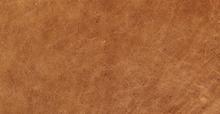 Load image into Gallery viewer, Cognac Tan/Sloped Armrest
