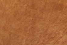 Load image into Gallery viewer, Cognac Tan/Black
