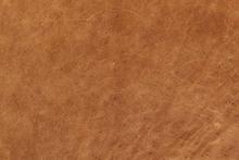 Load image into Gallery viewer, Cognac Tan/Brushed Silver

