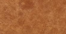 Load image into Gallery viewer, Cognac Tan/Sloped Armrest
