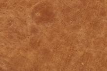 Load image into Gallery viewer, Cognac Tan/Black
