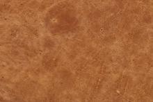 Load image into Gallery viewer, Cognac Tan/Brushed Silver
