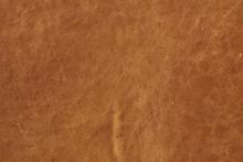 Load image into Gallery viewer, Cognac Tan/Walnut
