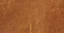 Load image into Gallery viewer, Cognac Tan/Sloped Armrest

