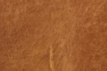Load image into Gallery viewer, Cognac Tan/Brushed Silver
