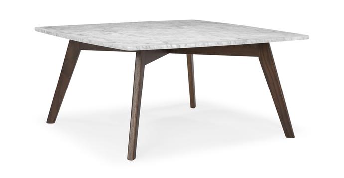 Walnut