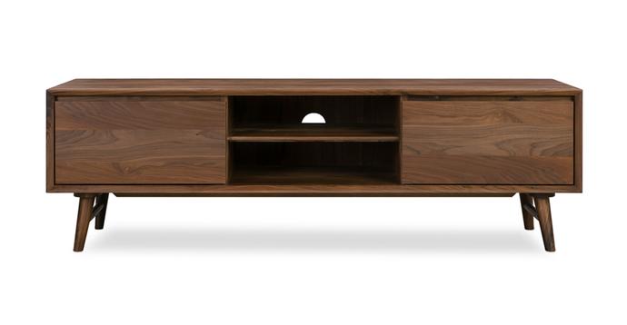 Walnut