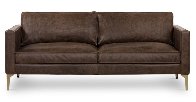 Brown Stone