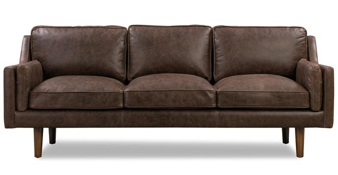 Brown Stone