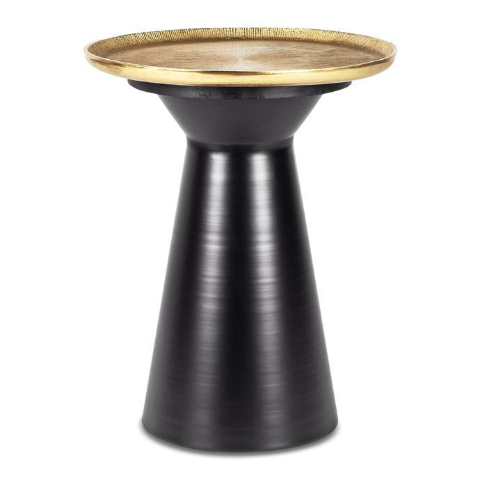 Antique Brass
